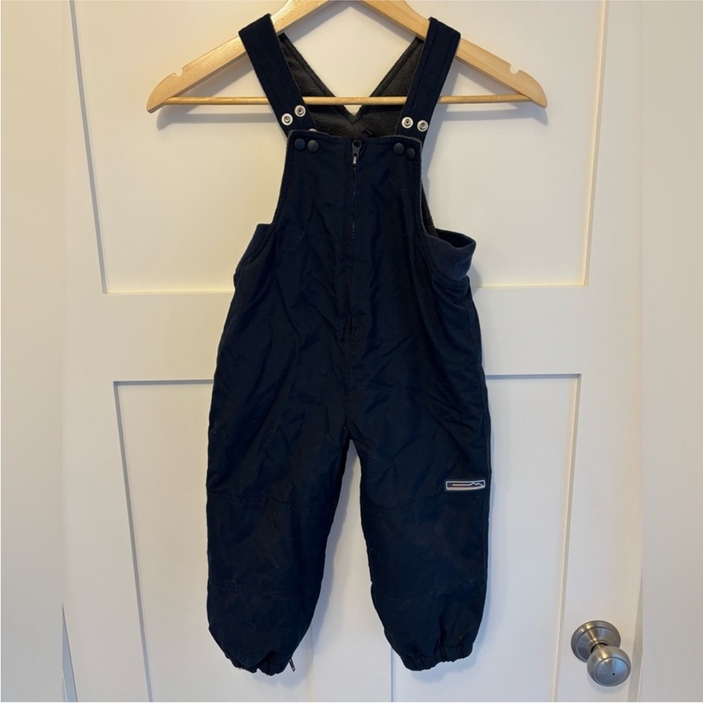 Kids ‘The children’s place’ snowpants